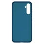 Nillkin Super Frosted Shield Matte cover case for Samsung Galaxy A34 5G order from official NILLKIN store